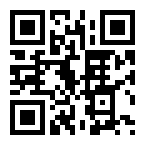 qr Code Url