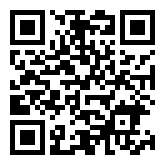 qr Code Url